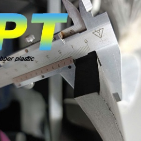 tấm mút xốp eva dày 15mm