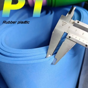 tấm xốp eva xanh dương 5mm