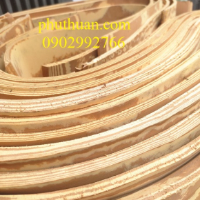 mút lót sàn vân gỗ 10mm