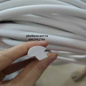 ron silicon nồi hấp hình nấm