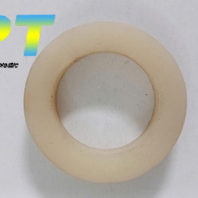 Gioăng silicone chịu nhiệt 63mm