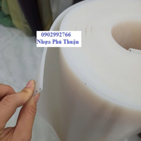 SILICONE TRẮNG CHỊU NHIỆT