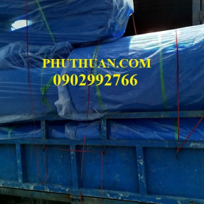 Tấm đệm xốp eva lót chống mỏi chân