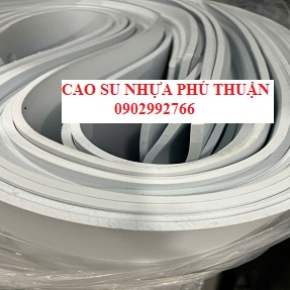 TẤM XỐP TRONG NGÀNH BAO BÌ, MAY MẶC