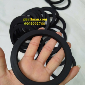 Vòng đệm cao su chịu dầu phi 94